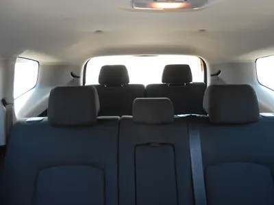 Taxi Kołobrzeg nr.301